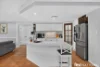 4 Lowe Cct, Redland Bay, Qld 4165-Image