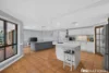 4 Lowe Cct, Redland Bay, Qld 4165-Image