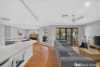 4 Lowe Cct, Redland Bay, Qld 4165-Image