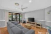 4 Lowe Cct, Redland Bay, Qld 4165-Image