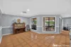 4 Lowe Cct, Redland Bay, Qld 4165-Image