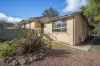 4 Lubuma Place, Giralang, ACT 2617