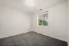 4 Lubuma Place, Giralang, ACT 2617-Image