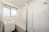 4 Lubuma Place, Giralang, ACT 2617-Image