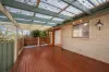 4 Lubuma Place, Giralang, ACT 2617-Image