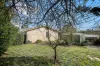 4 Lubuma Place, Giralang, ACT 2617-Image