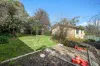 4 Lubuma Place, Giralang, ACT 2617-Image