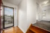 4 Lubuma Place, Giralang, ACT 2617-Image