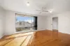 4 Lubuma Place, Giralang, ACT 2617-Image