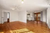 4 Lubuma Place, Giralang, ACT 2617-Image