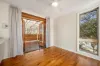 4 Lubuma Place, Giralang, ACT 2617-Image