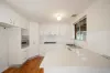 4 Lubuma Place, Giralang, ACT 2617-Image