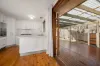 4 Lubuma Place, Giralang, ACT 2617-Image