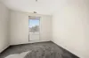 4 Lubuma Place, Giralang, ACT 2617-Image