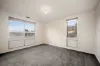 4 Lubuma Place, Giralang, ACT 2617-Image