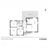 4 Lubuma Place, Giralang, ACT 2617-Floorplan
