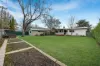 4 Lucas Place, Downer, ACT 2602