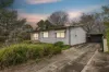 4 Lucas Place, Downer, ACT 2602-Image