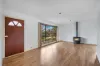 4 Lucas Place, Downer, ACT 2602-Image