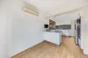 4 Lucas Place, Downer, ACT 2602-Image