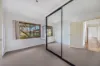 4 Lucas Place, Downer, ACT 2602-Image