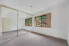 4 Lucas Place, Downer, ACT 2602-Image