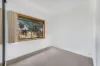 4 Lucas Place, Downer, ACT 2602-Image