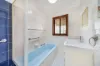 4 Lucas Place, Downer, ACT 2602-Image