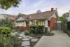 4 Lucas Street, Caulfield South, Vic 3162