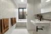 4 Lucas Street, Caulfield South, Vic 3162-Image