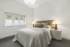 4 Lucas Street, Caulfield South, Vic 3162-Image