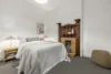 4 Lucas Street, Caulfield South, Vic 3162-Image