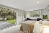 4 Lucas Street, Caulfield South, Vic 3162-Image