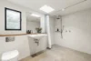 4 Lucas Street, Caulfield South, Vic 3162-Image