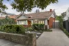 4 Lucas Street, Caulfield South, Vic 3162-Image