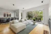 4 Lucas Street, Caulfield South, Vic 3162-Image