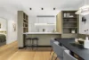 4 Lucas Street, Caulfield South, Vic 3162-Image
