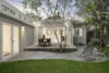 4 Lucas Street, Caulfield South, Vic 3162-Image
