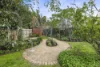 4 Lucas Street, Caulfield South, Vic 3162-Image