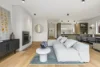 4 Lucas Street, Caulfield South, Vic 3162-Image