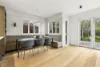 4 Lucas Street, Caulfield South, Vic 3162-Image