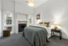 4 Lucas Street, Caulfield South, Vic 3162-Image