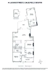 4 Lucas Street, Caulfield South, Vic 3162-Floorplan