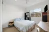 4 Lucien Street, Nirimba, Qld 4551-Image