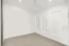 4 Lucien Street, Nirimba, Qld 4551-Image
