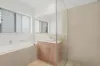 4 Lucien Street, Nirimba, Qld 4551-Image