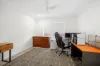 4 Lucien Street, Nirimba, Qld 4551-Image