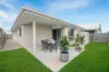 4 Lucien Street, Nirimba, Qld 4551-Image