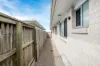 4 Lucien Street, Nirimba, Qld 4551-Image