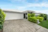 4 Lucien Street, Nirimba, Qld 4551-Image